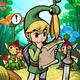 Illustration for article titled Wii U GBA Titles Announced for Japan